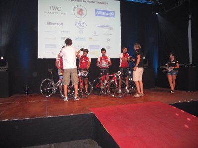 Tortour168